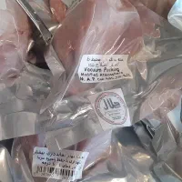 گوشت تازه کشتار روز