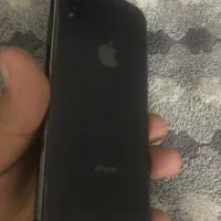 آیفون ایکس 256 G در حد