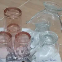 قندان،لیوان،جا سس|حراج|بوکان, |دیوار