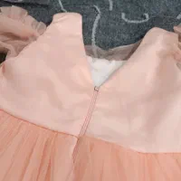 لباس تور بچگانه|کفش و لباس بچه|دورود, |دیوار