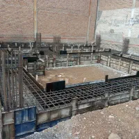 پیمانکاری ساختمان بتن آرمه برادران ناصری|خدمات پیشه و مهارت|ماکو, |دیوار