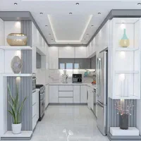 اجرای کمد و کابینت اقساطی|خدمات پیشه و مهارت|سنندج, |دیوار