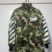 کاپشن جین سویشرت هودی دورس پیراهن کتونی اورجینال|لباس|لاهیجان, گلستان|دیوار