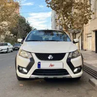 کوییک فولsمدل ۴۰۳