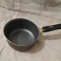 ظرف نسوز|ظروف پختوپز|جهرم, |دیوار