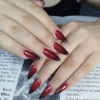 کاشت ناخن|خدمات آرایشگری و زیبایی|گلبهار, شهر جدید گلبهار|دیوار