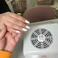 خدمات ناخن|خدمات آرایشگری و زیبایی|رشت, بلوار گیلان|دیوار