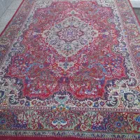 لوازم دست دوم خانه|مبلمان خانگی و میز عسلی|کرمان, |دیوار