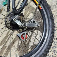 دوچرخه|دوچرخه، اسکیت، اسکوتر|دوگنبدان, |دیوار