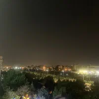 آپارتمان ۷۰متری دوخواب با آسانسور رو به پارک|اجارهٔ آپارتمان|مشهد, یوسفیه (شهرک غرب)|دیوار
