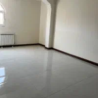 آپارتمان ۳ خوابه  ۱۶۰ متری فول امکانات|اجارهٔ آپارتمان|تهران, هفت حوض|دیوار