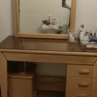 سرویس خواب یک نفره بهکارچوب