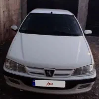 فروش پارسxum1395