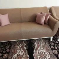 دوخت کاور مبل