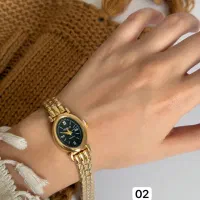 ساعت های 299تومنی|ساعت|مسجد سلیمان, |دیوار