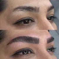 خدمات زیبایی|خدمات آرایشگری و زیبایی|بیرجند, |دیوار