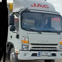 راننده پایه یک