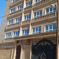 فروش آپارتمان 3 خواب