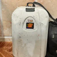 استاپلایزر ترانس برق