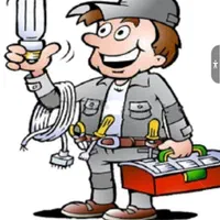 جوشکار برق کار برق کش و لوله کش آب و فاضلاب وسایر|خدمات پیشه و مهارت|بم, |دیوار