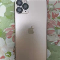 گوشی آیفون11pro