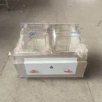سرخکن دوسبده|ظروف پخت‌وپز|ساری, |دیوار