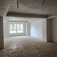آپارتمان-130متر-نوساز-طبقه-اول-املاک-انتخاب
