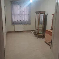 رهن و اجاره آپارتمان۶۶متری تکخواب بلوارشهیدکریمی۳۲|اجارهٔ آپارتمان|قم, بنیاد|دیوار