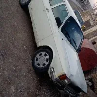 پیکان مدل 83|خودرو سواری و وانت|سیلوانه, |دیوار