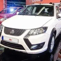 حواله کوئیک s استاندارد 85گانه