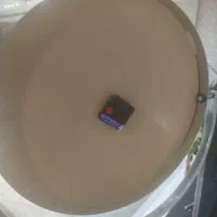 ساعت|ساعت دیواری و تزئینی|صدرا-فارس, فاز ۲|دیوار