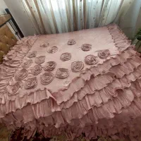 کرسی|رختخواب، بالش، پتو|مشهد, میان ولایت|دیوار