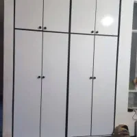 فروش خانه مسکن مهر چرام|فروش خانه و ویلا|دهدشت, |دیوار