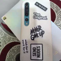 شیامی Mi105G|موبایل|خوی, |دیوار