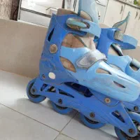 اسکیت|دوچرخه، اسکیت، اسکوتر|بستان آباد, |دیوار