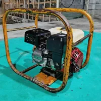 ویبراتور فروشی