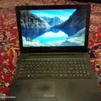 lenovo g50|رایانه همراه|تبریز, |دیوار