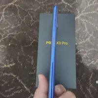 گوشی|موبایل|دزفول, |دیوار