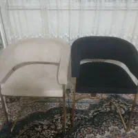 صندلی