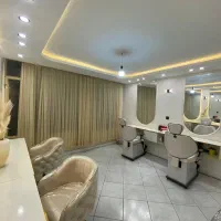 جذب در لاین میکاپ و شنیون