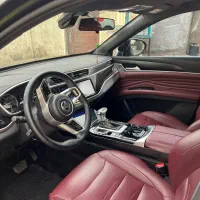 دیگنیتی پرایم داخل مارون