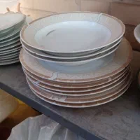 حراج وسایل خونه باغ|حراج|سبزوار, توحیدشهر|دیوار