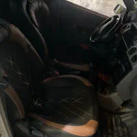 پراید۱۱۱-فنی در حد|خودرو سواری و وانت|اصفهان, کوجان|دیوار