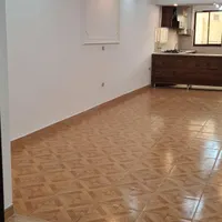 فروش آپارتمان ۸۰ متری ۲ خوابه طبقه ۱ در حمیدیان|فروش آپارتمان|رشت, حمیدیان|دیوار