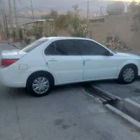 دنا تیپ ۲مدل ۹۴|خودرو سواری و وانت|هندمینی, |دیوار