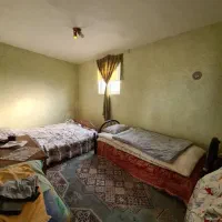 ویلا خوش قیمت خشکبیجار/ زیباکنار/ هوشیارسازان|فروش خانه و ویلا|خشکبیجار, |دیوار