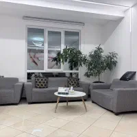 مبل
