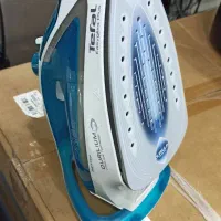 اتو tefal