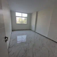 ۹۵ متر ۲ خواب میدان امام رضا بازسازی شده|اجارهٔ آپارتمان|تهران, مجیدیه|دیوار