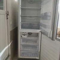 بخچال|یخچال و فریزر|یزد, |دیوار